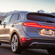 Illustration for article titled Lincoln MKC: Jalopniks Buyers Guide